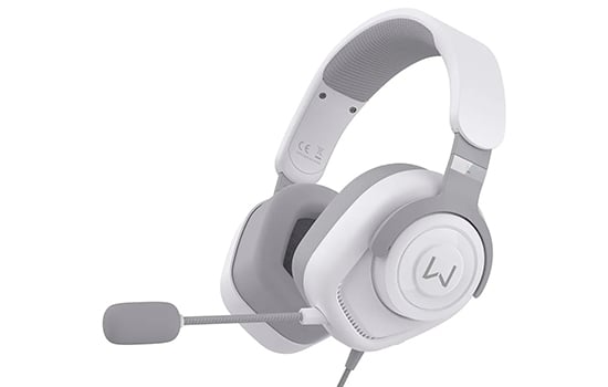 View_-_SFV22H2F__back_logo